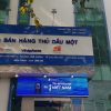 lap-dat-man-hinh-led-vnpt-outdoor-tân-uyên