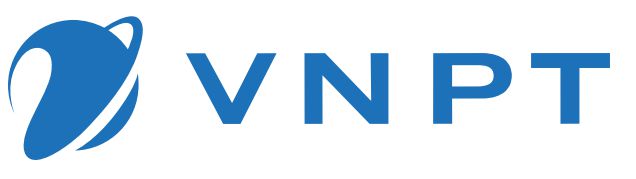 logo VNPT