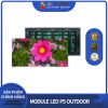 module LED P5 outdoor