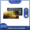 Module LED P1.25