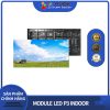 module-led-p3-trong-nha
