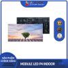 module-led-p4-trong-nha