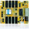 CARD KYSTAR G608 (RECEIVING CARD G628 KYSTAR)