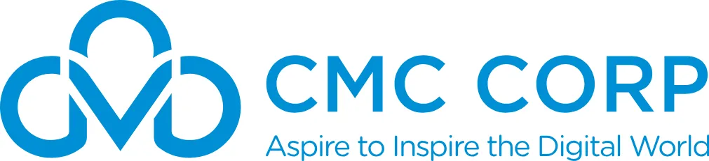 logo CMC