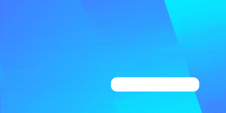 GIÁ ƯU ĐÃI TỐT NHẤT năm 2025